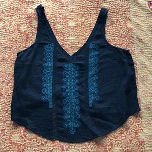 Urban Outfitters Top